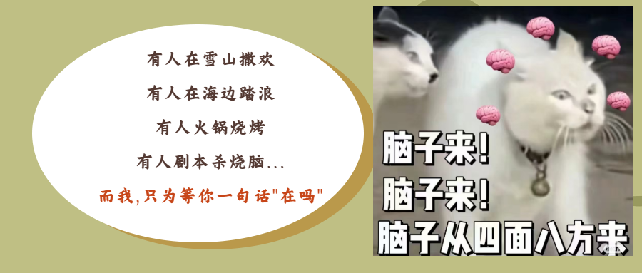 中国医师节丨向每一位医者致敬